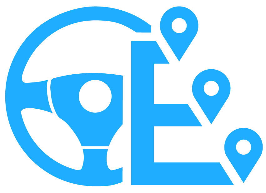Elternfahrten